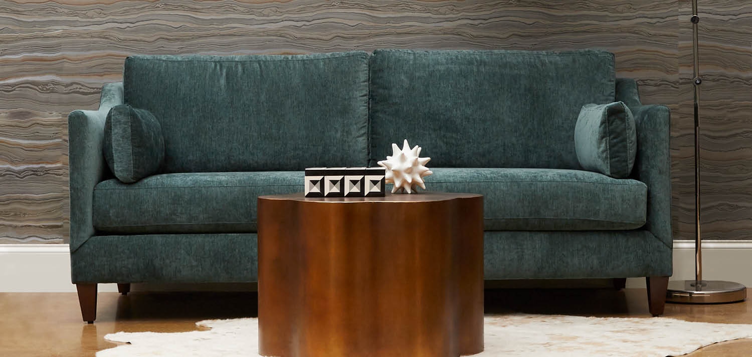 Living Room Kittle's Furniture Indiana